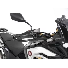 Protector de manos para Honda CRF 1100L Africa Twin Adventure Sports (2020-)