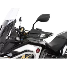 Protector de manos para Honda CRF 1100L Africa Twin Adventure Sports (2020-)