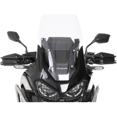 Protector de manos para Honda CRF 1100L Africa Twin Adventure Sports (2020-)