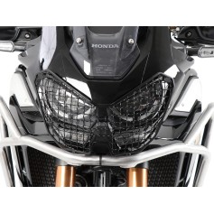 Rejilla de faro para Honda CRF 1100 L Africa Twin Adventure Sports (2020-)