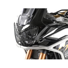 Rejilla de faro para Honda CRF 1100 L Africa Twin Adventure Sports (2020-)