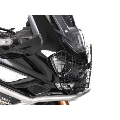 Rejilla de faro para Honda CRF 1100 L Africa Twin Adventure Sports (2020-)