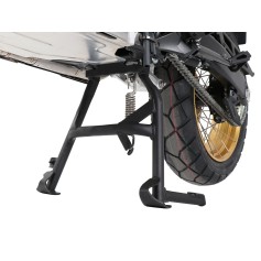 Caballete central para Honda CRF 1100 L Africa Twin Adventure Sports (2020-)