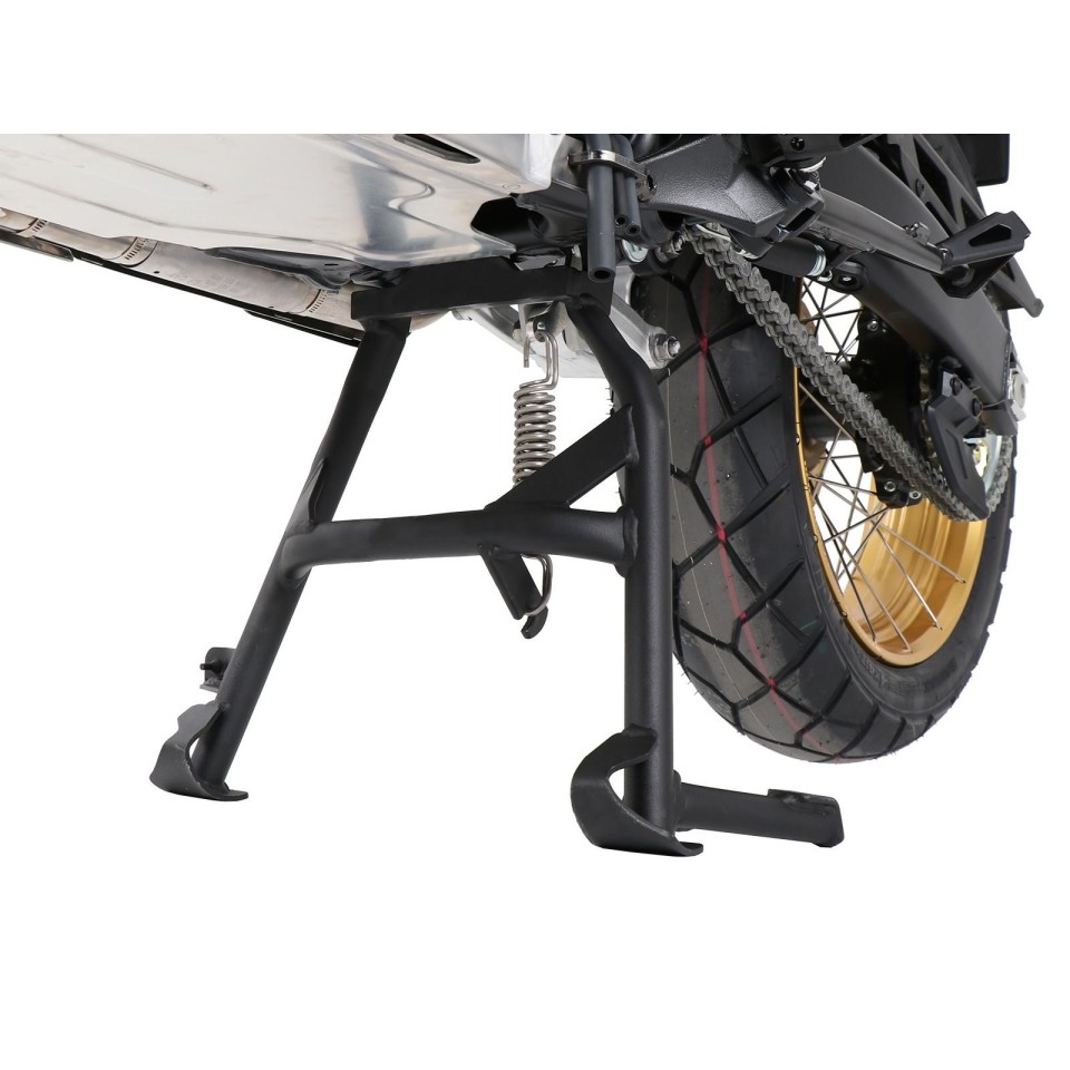 Caballete central para Honda CRF 1100 L Africa Twin Adventure Sports (2020-)