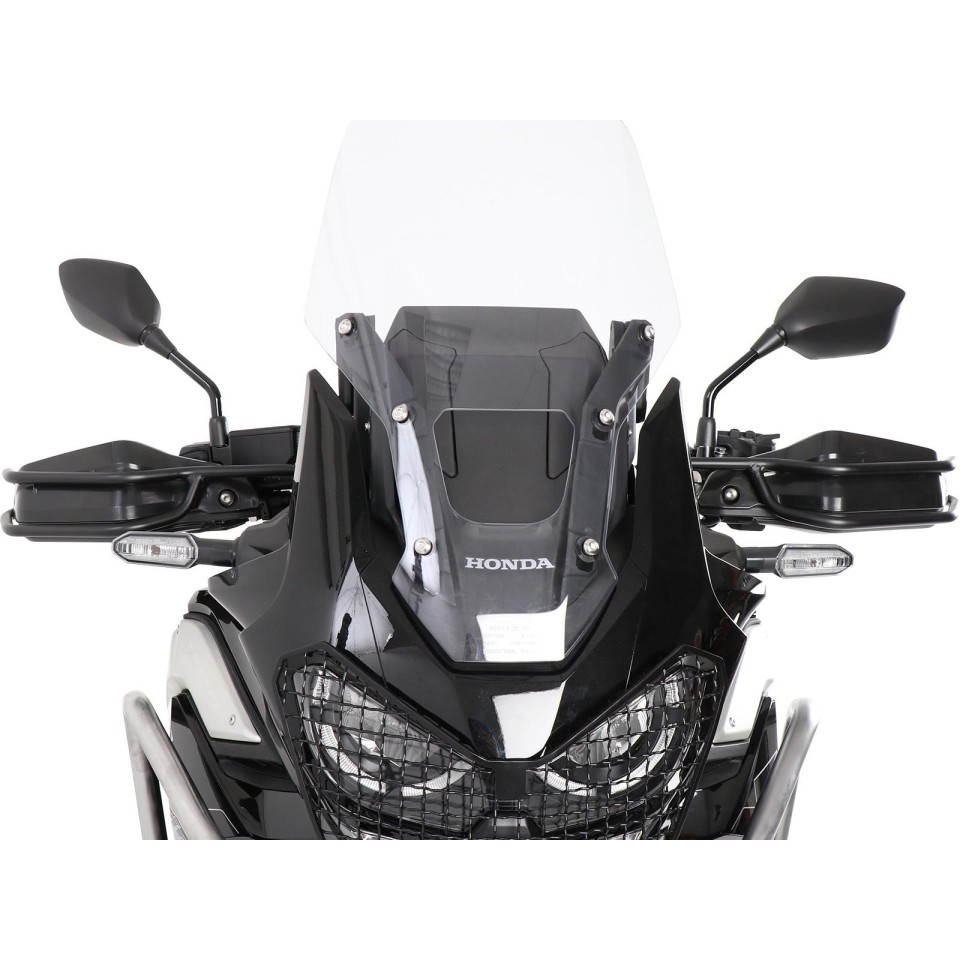Protector de manos para Honda CRF 1100L Africa Twin (2019-)