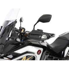 Protector de manos para Honda CRF 1100L Africa Twin (2019-)