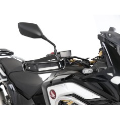 Protector de manos para Honda CRF 1100L Africa Twin (2019-)