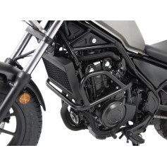 Barras de protección del motor para Honda CMX 500 Rebel (2017-)