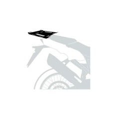 Ampliación trasera para Triumph Tiger 900 Rally / GT / Pro (2020-23)