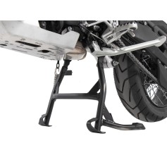 Caballete central para Triumph Tiger 900 / Rally / Pro (2020-2023)