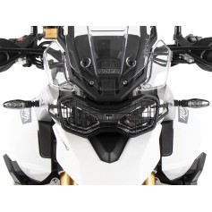 Rejilla de faro para Triumph Tiger 900 / Rally / Pro / GT (2020-2023)