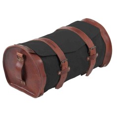 Bolsa trasera LEGACY de Hepco-Becker