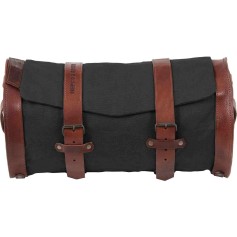 Bolsa trasera LEGACY de Hepco-Becker
