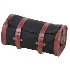 Bolsa trasera LEGACY de Hepco-Becker
