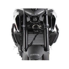 Barras de protección del motor para Yamaha MT-03 (2020-)