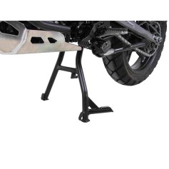 Caballete central para BMW G 310 GS (2017-)