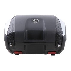 Baúl de moto Junior 55 litros