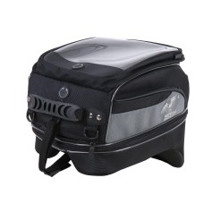 Bolsa de depósito Street Enduro M para anillos de depósito Hepco&Becker
