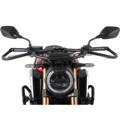 Barras de protección del manillar Autoescuela para Honda CB 650 R (2021-)