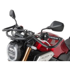Barras de protección del manillar Autoescuela para Honda CB 650 R (2021-)