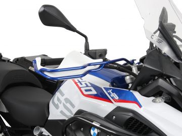 Defensas de manillar para BMW R 1200 GS Adventure (2014- )