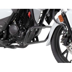 Barras de protección del motor para Honda CB 125 F (2021-2024)