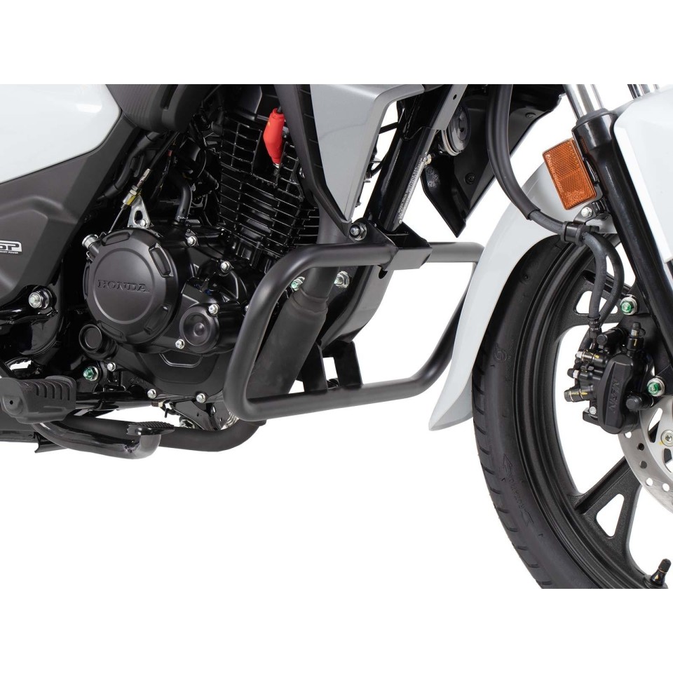 Barras de protección del motor para Honda CB 125 F (2021-2024)