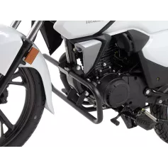 Barras de protección del motor para Honda CB 125 F (2021-2024)