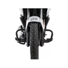 Barras de protección del motor para Honda CB 125 F (2021-2024)