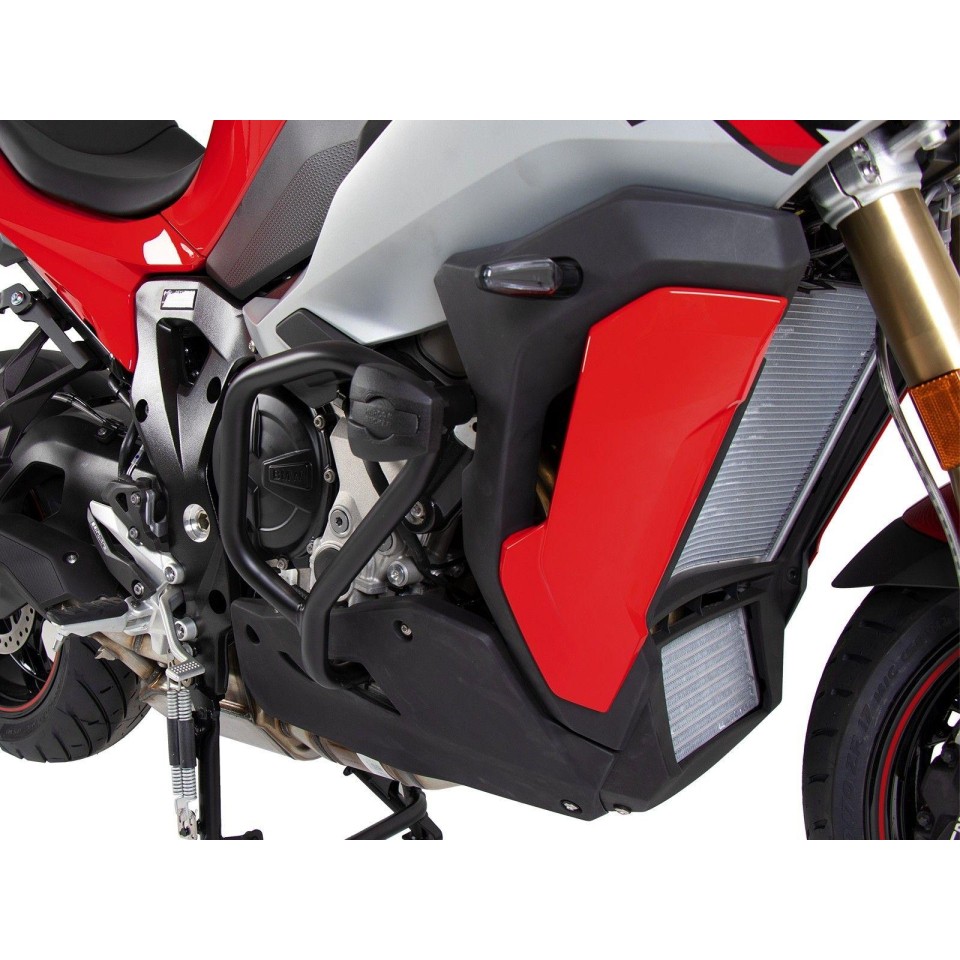 Barras de protección del motor para BMW S 1000 XR (2020-)