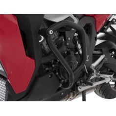 Barras de protección del motor para BMW S 1000 XR (2020-)
