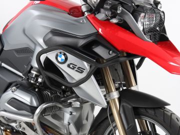 Barra de protección del tanque para BMW R 1200 GS LC (2013-2016)