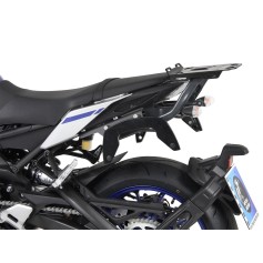 Soporte alforjas C-Bow para Yamaha MT-09 (2017-2020)