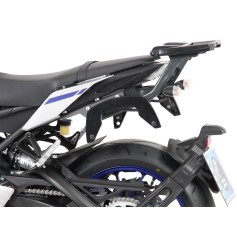 Soporte alforjas C-Bow para Yamaha MT-09 (2017-2020)