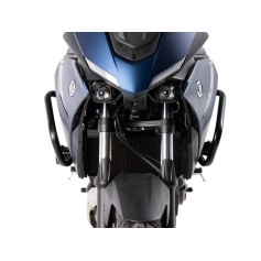 Barras de proteccion de motor para Yamaha Tracer 7 /700 / GT  (2020-)