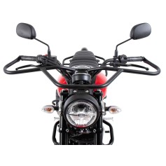 Barras de protección del manillar Autoescuela para Yamaha XSR 125 (2021-)