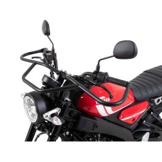 Barras de protección del manillar Autoescuela para Yamaha XSR 125 (2021-)