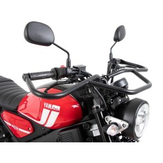 Barras de protección del manillar Autoescuela para Yamaha XSR 125 (2021-)