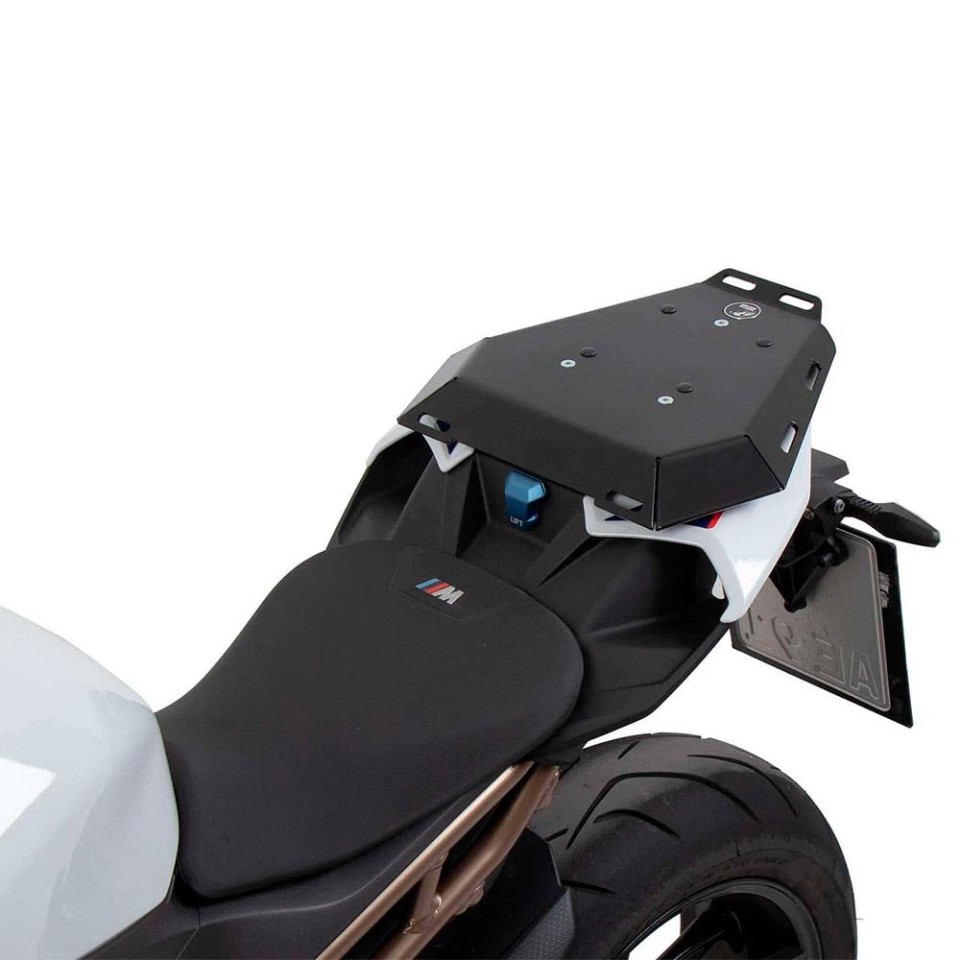 Soporte trasero moto Sportrack para BMW S1000R (2021-)
