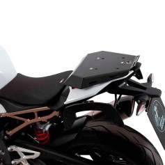 Soporte trasero moto Sportrack para BMW S1000R (2021-)