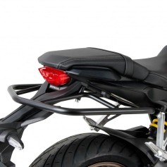 Barras de protección trasera Autoescuela para Honda CB 650 R (2019-2020)