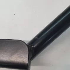 Barras de protección trasera Autoescuela para Honda CB 650 R (2019-2020)
