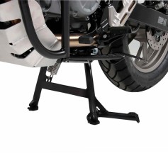 Caballete central para BMW G 650 GS (2011-2016)