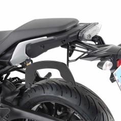 Soporte alforjas C-Bow para Yamaha Tracer 7 (2021-)