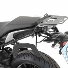 Soporte alforjas C-Bow para Yamaha Tracer 7 (2021-)
