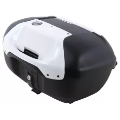 Baúl de moto Journey 42