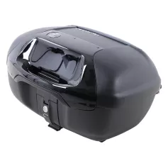 Baúl de moto Journey 42