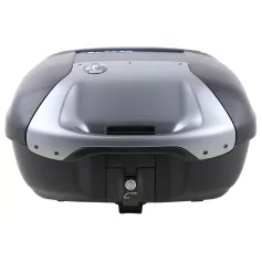 Baúl de moto Journey 42