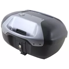 Baúl de moto Journey 42