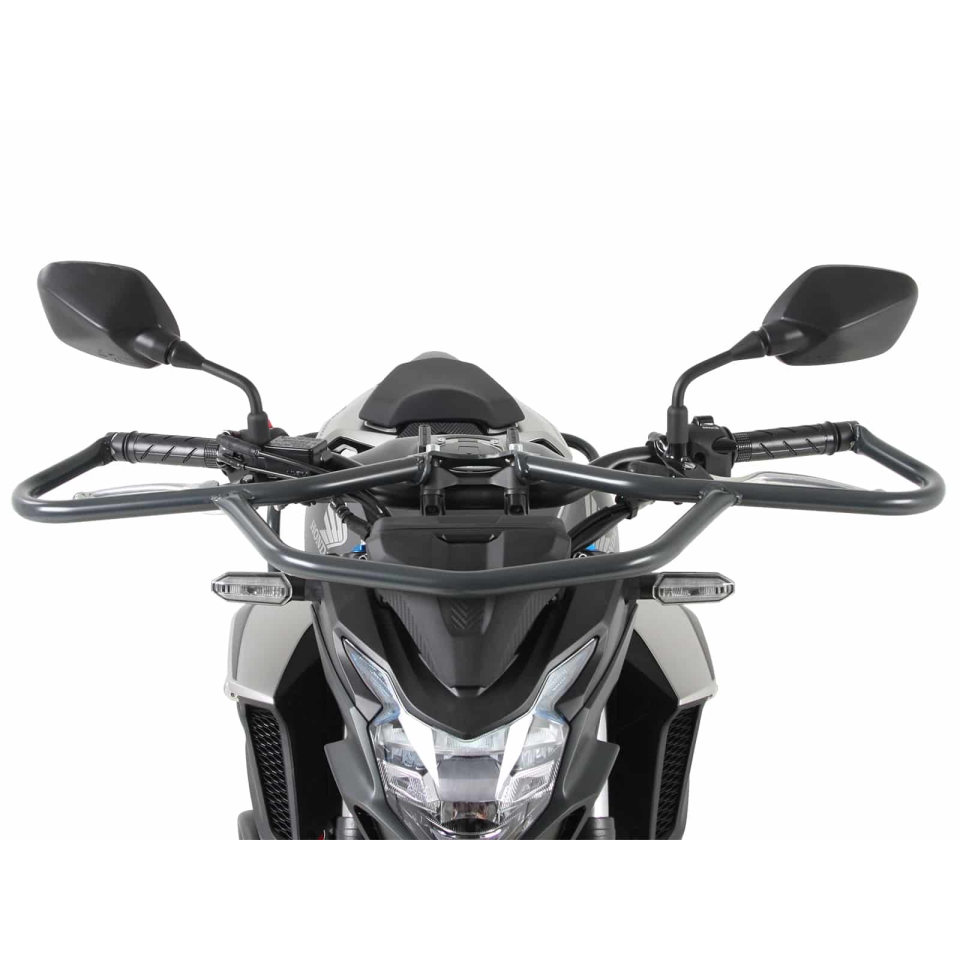 Barras de protección del manillar Autoescuela para Honda CB 500 F (2019-2023)